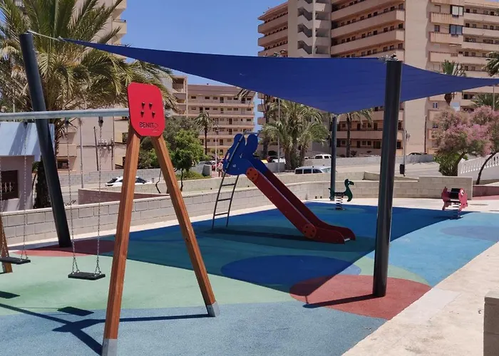Casa De Alba Cabo Cervera La Mata 托雷维耶哈